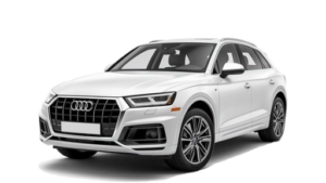 Audi Q6